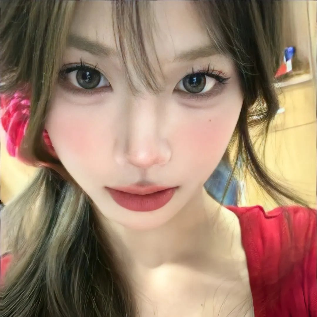 开局反杀恶毒皇帝