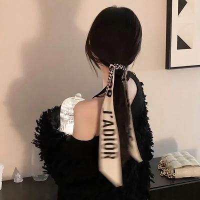 萌宝五岁半练气无敌震京圈