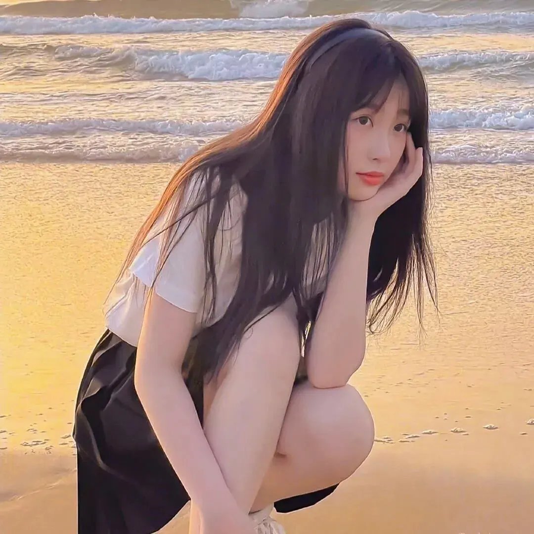 我只希望你们爱我