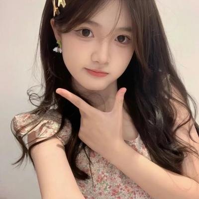 爆上战队奔奔者