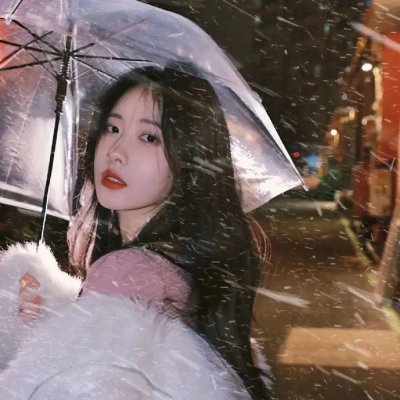 Cokun的星空之夜