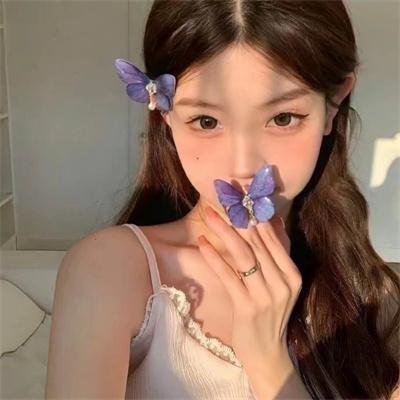 天赐良缘：禁欲王爷招架不住