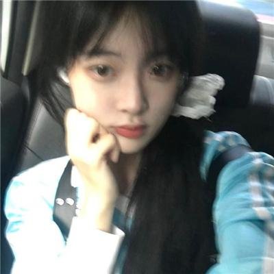 爱无非看谁成茧