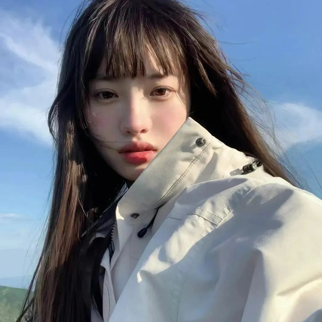 末日轮回之逆转未来