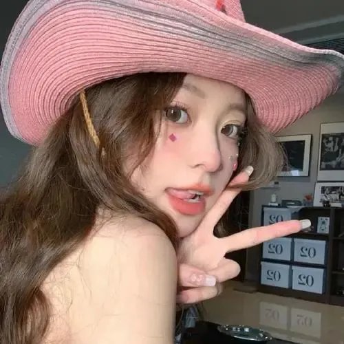 行者归来之萌宝战武林