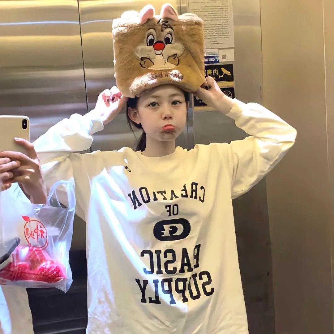 一个美国人在巴黎