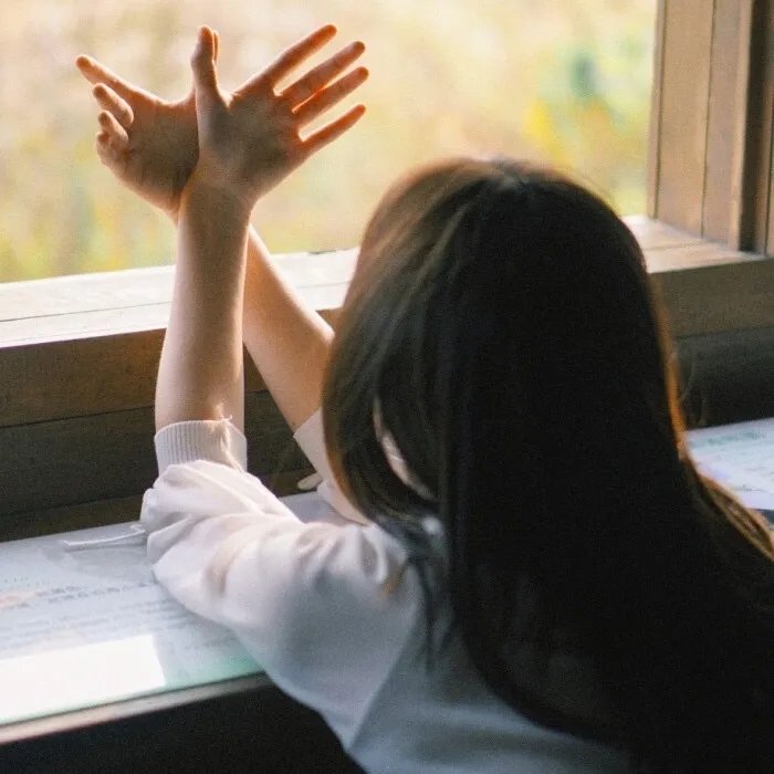 武动乾坤之冰心在玉壶