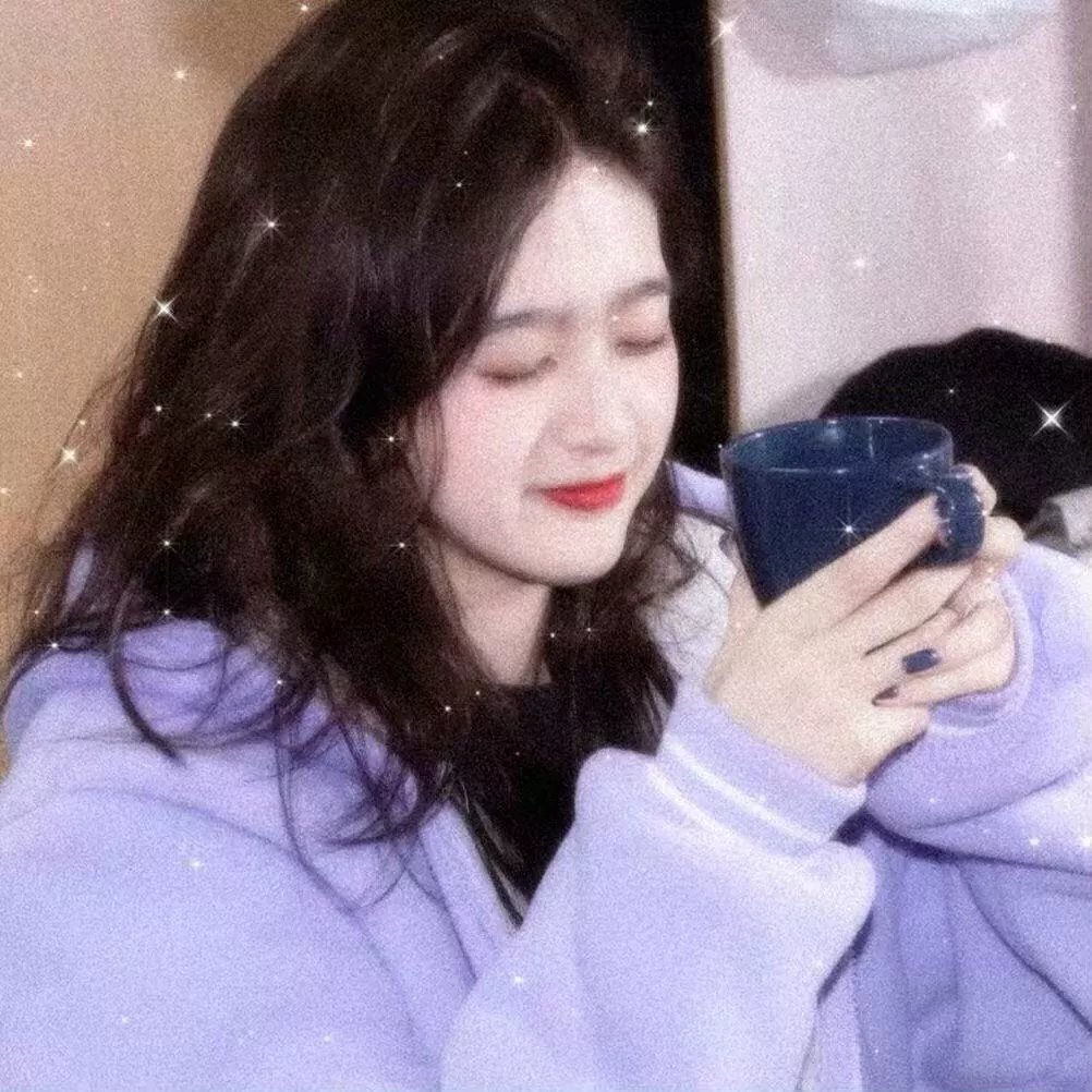 人道主义吸血鬼征自杀志愿者